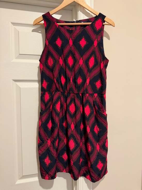 GAP Dresses & Skirts - Gap Women’s Dress